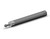SMC CG1YB20TF-150Z Cg1 Cylinder