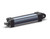 SMC CH2GCA100C-350 Hydraulic Cylinder, Ch, Cc, Hc