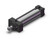 SMC CHDSGFY50-200A-B Hydraulic Cylinder