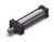 SMC CHDSGFY63TN-250A-B Hydraulic Cylinder