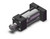 SMC CHDSGFZ63-100A-B-M9BL Hydraulic Cylinder, Ch, Cc, Hc