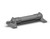 SMC CJ2M16-30AZ round body cylinder cylinder, air