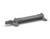 SMC CJ2M16-60AZ-V Cylinder, Air