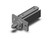 SMC CJP2F10-20D Pin Cylinder, Double Acting, Sgl Rod