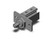 SMC CJP2F6-5D Pin Cylinder, Double Acting, Sgl Rod
