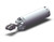 SMC CK1A63-150YZ clamp cylinder