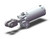 SMC CKG1A50TN-50YZ Clamp Cylinder