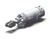 SMC CKG1A63-100YZ-M9BWL Clamp Cylinder