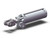 SMC CKP1B50-100YZ-P Clamp Cylinder