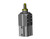 SMC CKQGDA50-175RALZ Pin Clamp Cylinder