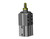 SMC CKQGDA50TN-158RALZ-P4DWL Pin Clamp Cylinder