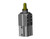 SMC CKQGDA50TN-199RCLSZ Pin Clamp Cylinder