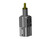 SMC CKQGUA50-178DBHSZ Pin Clamp Cylinder