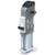 SMC CKZ3N50TF-90DTFM-X2742A