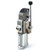 SMC CKZ3N63-120DTCF-X2568R CKZ3N-X2568  Series NAAMS Standards Compliant Power Clamp Cylinder ?50,?63 With Manually Operated Handle