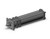 SMC CL1F140-500F Cylinder With Lock, Cl1, Tie Rod