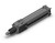 SMC CLA2B63TN-250K-E Tie Rod Cylinder W/Lock