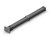 SMC CLA2F80-1100-D Fine Lock Cylinder