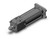 SMC CLA2G100TN-200-D Fine Lock Cylinder