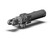 SMC CLK2GA40-100Y-F Clamp Cylinder With Lock