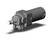 SMC CLK2GB50TN-50-B2 Clamp Cylinder With Lock