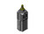 SMC CLKQPKC50TF-178RAL Cylinder, Pin Clamp