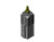 SMC CLKQPKD50TF-155RCL Cylinder, Pin Clamp