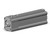 SMC CLQB32-100D-B Compact Cylinder W/Lock