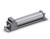 SMC CLSL180TN-800-D Cls Cylinder