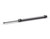 SMC CM2B20-125TZ round body cylinder cylinder, air