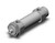 SMC CM2B25-25FZ Round Body Cylinder