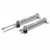 SMC CM2B32-50SZ CM2-Z Series Air Cylinder