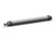 SMC CM2B40-200SZ Round Body Cylinder