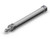SMC CM2BZ20-150Z round body cylinder cylinder, air