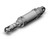 SMC CM2C32TN-25Z-W Round Body Cylinder