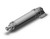 SMC CM2C40TN-125Z-N Cylinder, Air