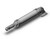 SMC CM2C40TN-125Z-NV Cylinder, Air