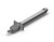 SMC CM2F20-150JZ Round Body Cylinder
