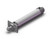 SMC CM2KF40-150Z Round Body Cylinder