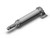 SMC CM2T40TN-150Z-NV Cylinder, Air