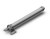 SMC CM2U32-300Z-N Cylinder, Air