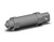SMC CM2YE32-25FZ Round Body Cylinder