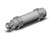 SMC CM3B25-25 Cylinder, Air, Short Type