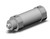 SMC CM3BZ32-25F Cylinder, Air, Short Type