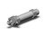 SMC CM3U20-25 Cylinder, Air, Short Type