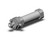 SMC CM3UZ20-25 Cylinder, Air, Short Type