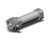 SMC CM3UZ20-25F Cylinder, Air, Short Type