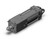 SMC CNA2D100TN-100-D Power Lock Cylinder