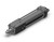 SMC CNA2D50-150-D Power Lock Cylinder