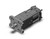 SMC CNA2F80-25-D Tie Rod Cylinder W/Lock
